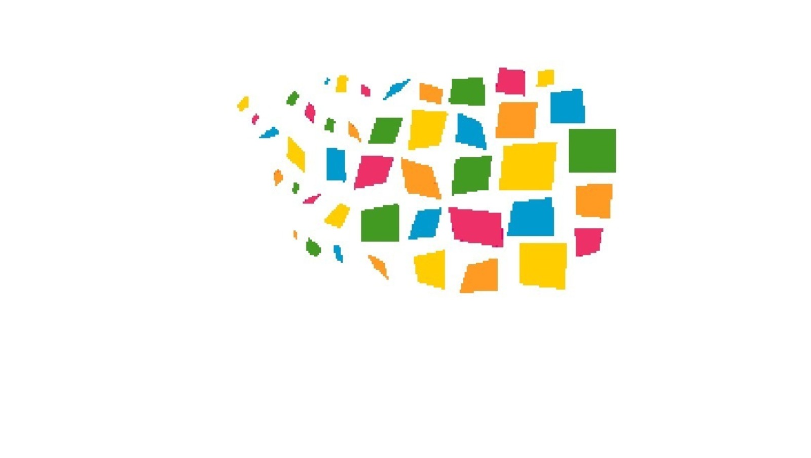 Гайморит ҡурҡыныс сирме?