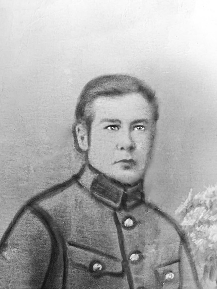 Бер ҡасан да онотмам