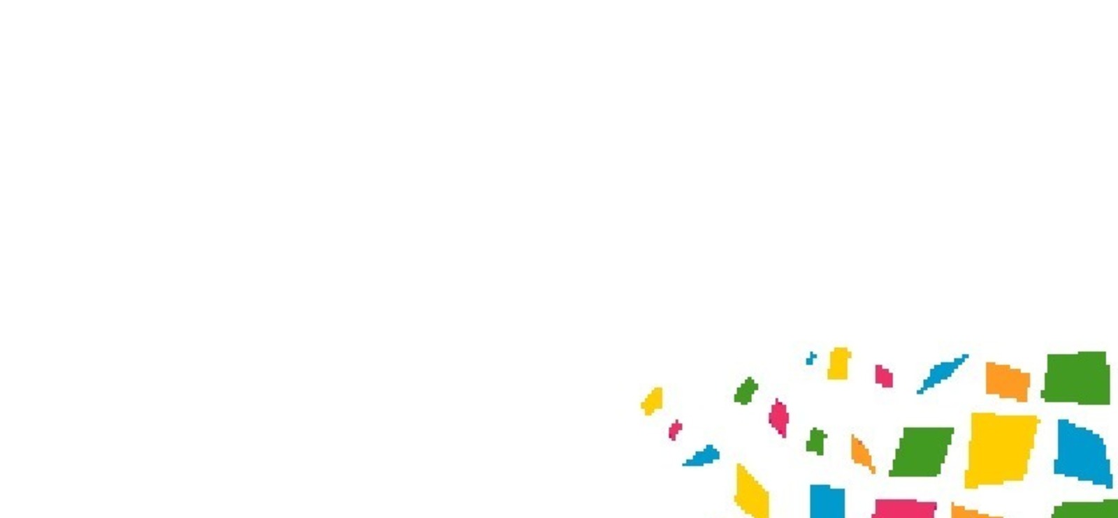 Бөгөн – Хәрби-һауа көстәре көнө