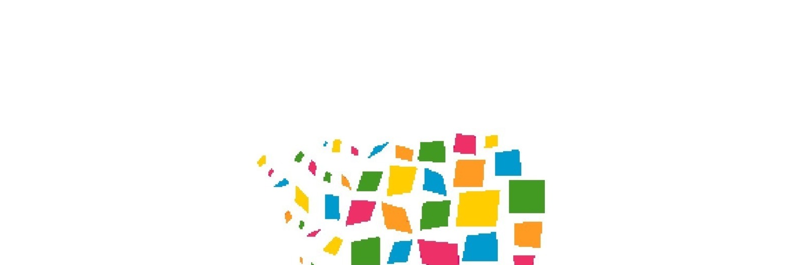 Бүләктәр хужаларын тапты