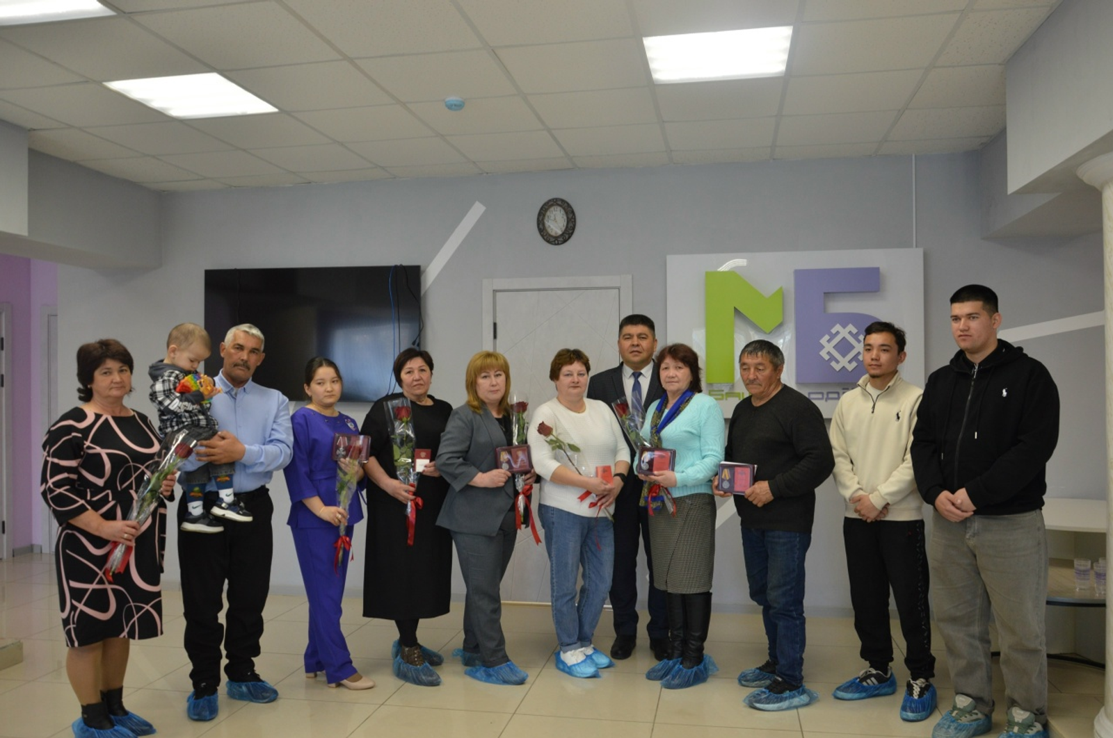 Яҡташтарыбыҙҙың батырлығы мәңгелек!