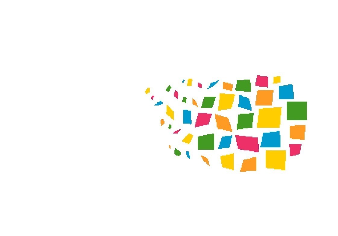 Еңеүселәрҙе ҡотлайбыҙ!