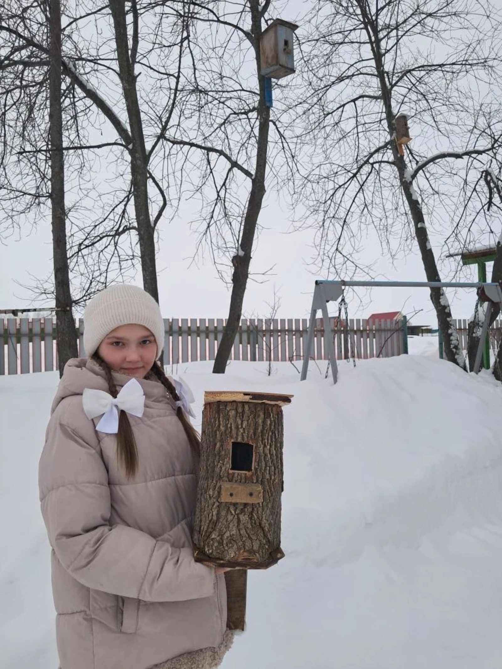 Сулпан да бәйгегә ҡушыла