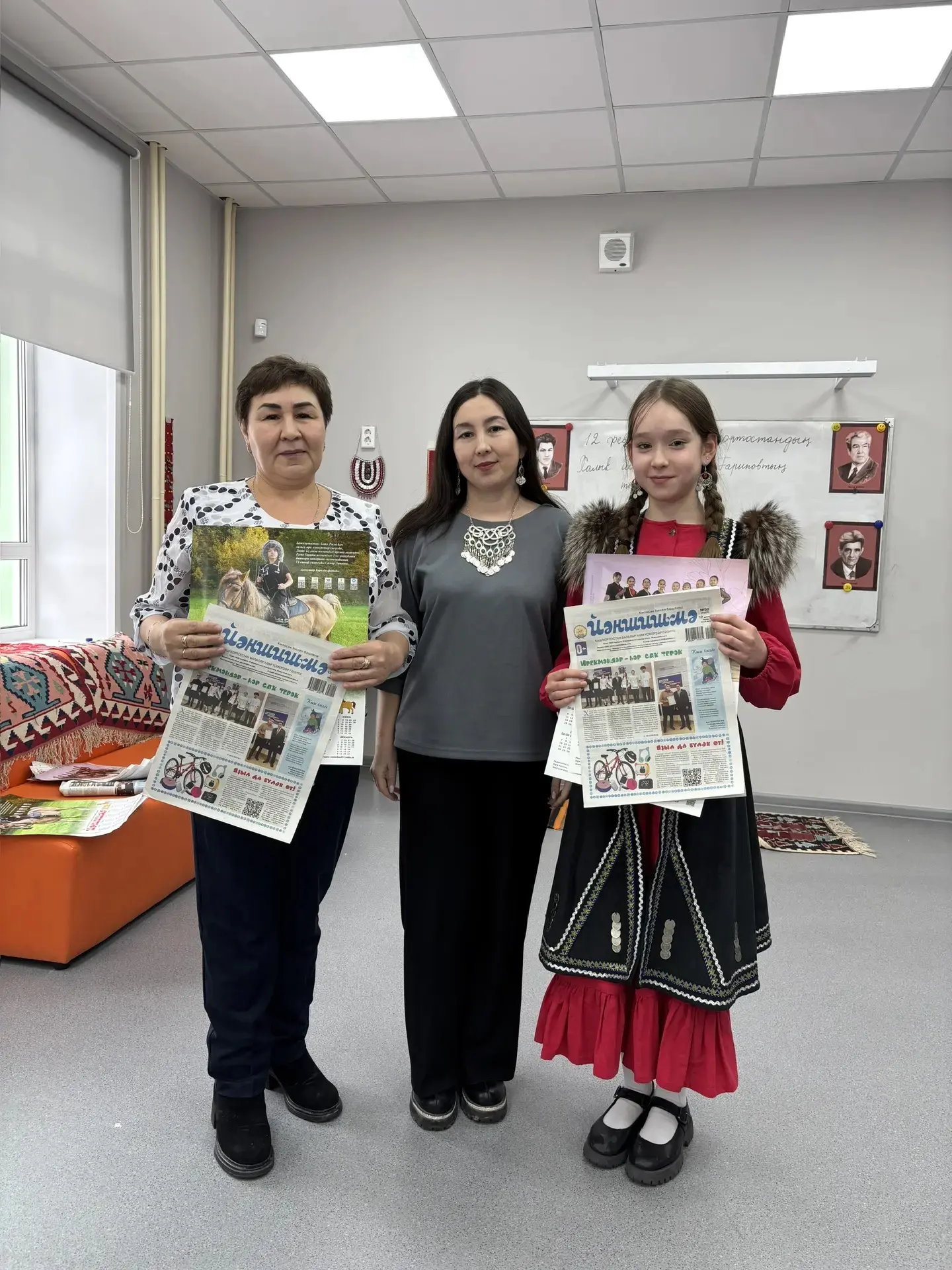 Ҡыҙҙарҙа ҡунаҡта