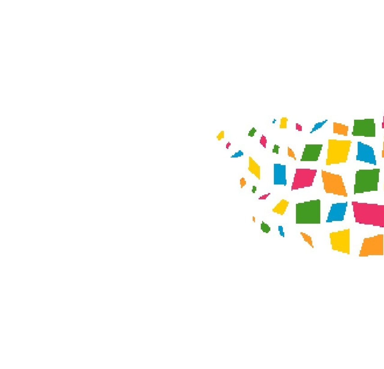 Иҫтәлекле осрашыу