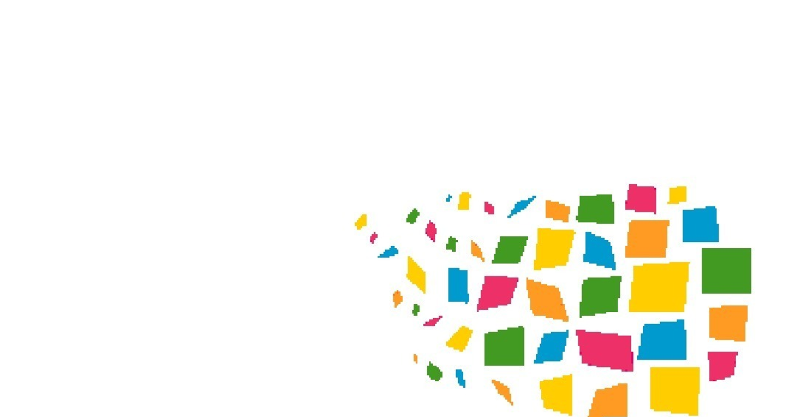 "Ә минең тыуған йортом ҡайҙа?"