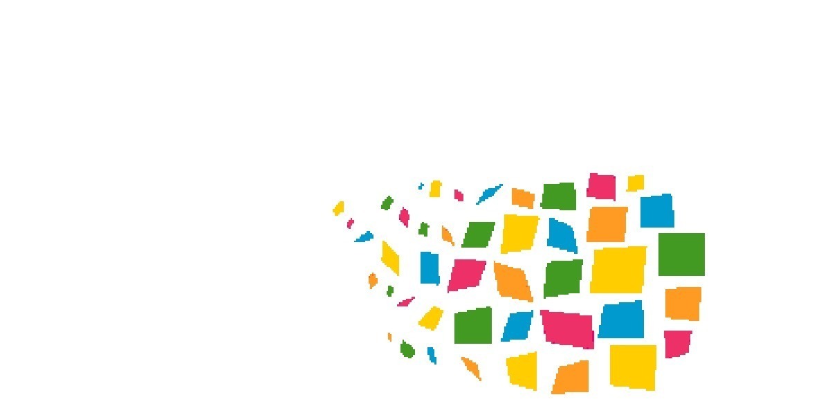 Ниндәй фильмдарыбыҙ Рәсәй прокатында уңышҡа иреште?