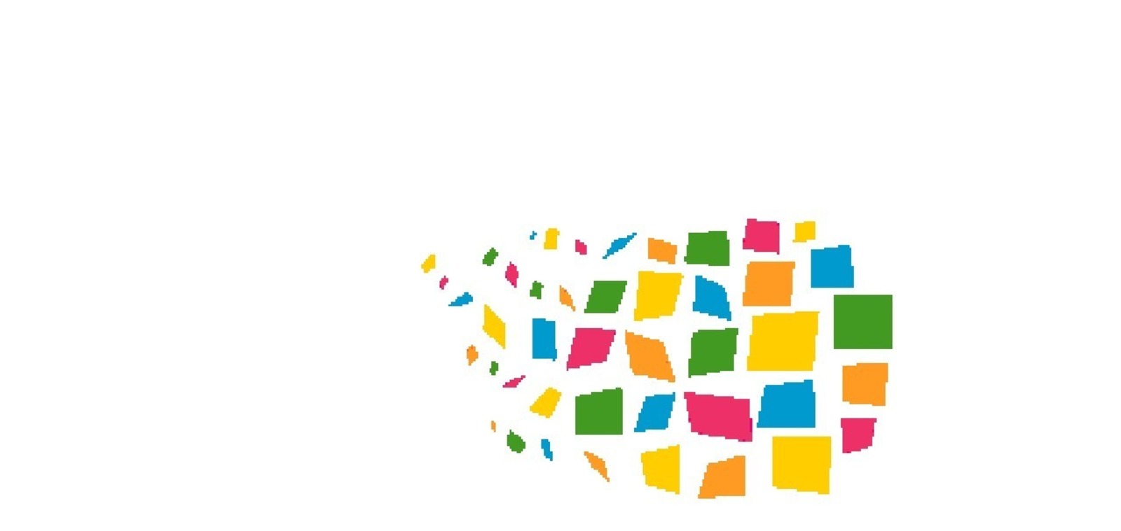 Сайт эшен башланы