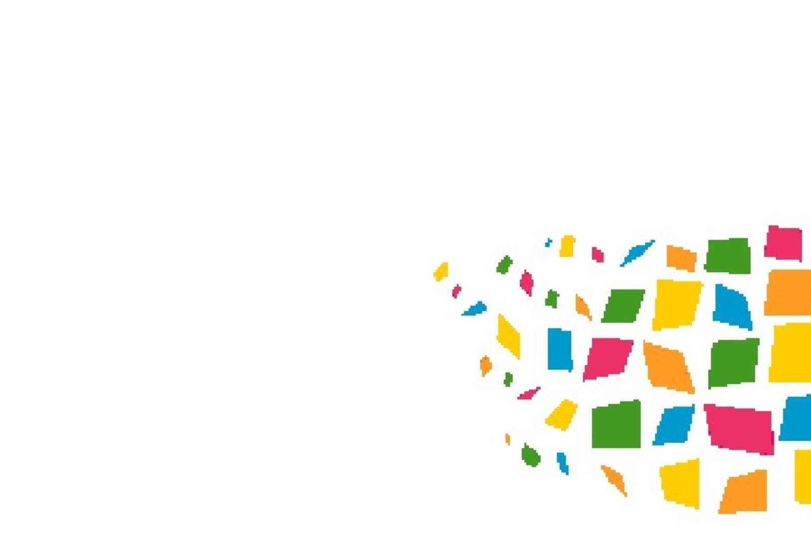 Ғибрәтле ваҡиға