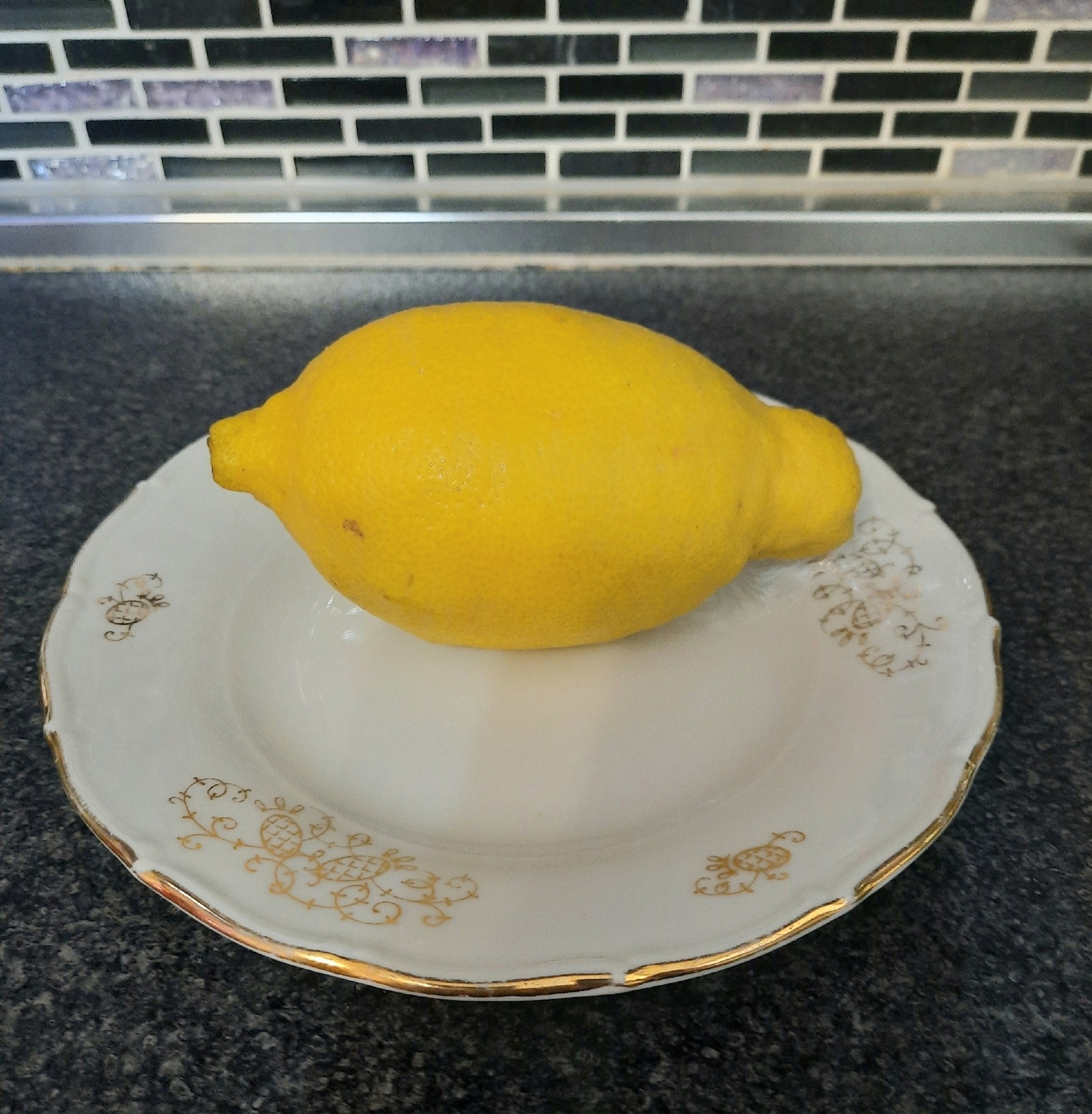 Файҙалы эсемлек