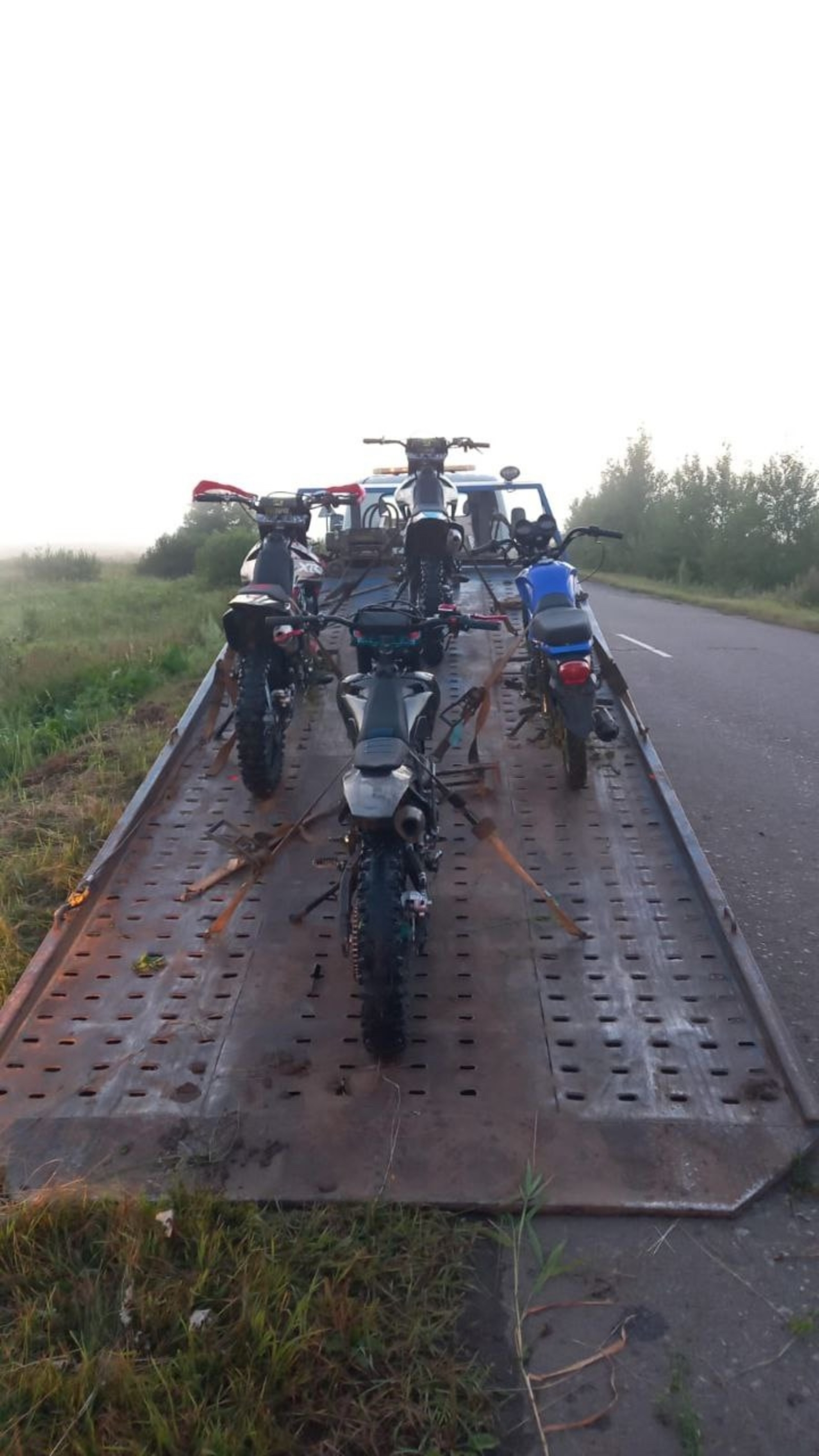 Хәефле бүләк