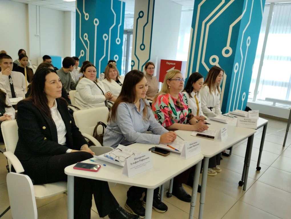 Иң өлгөлө уҡыусылар ҡайһы мәктәптә?