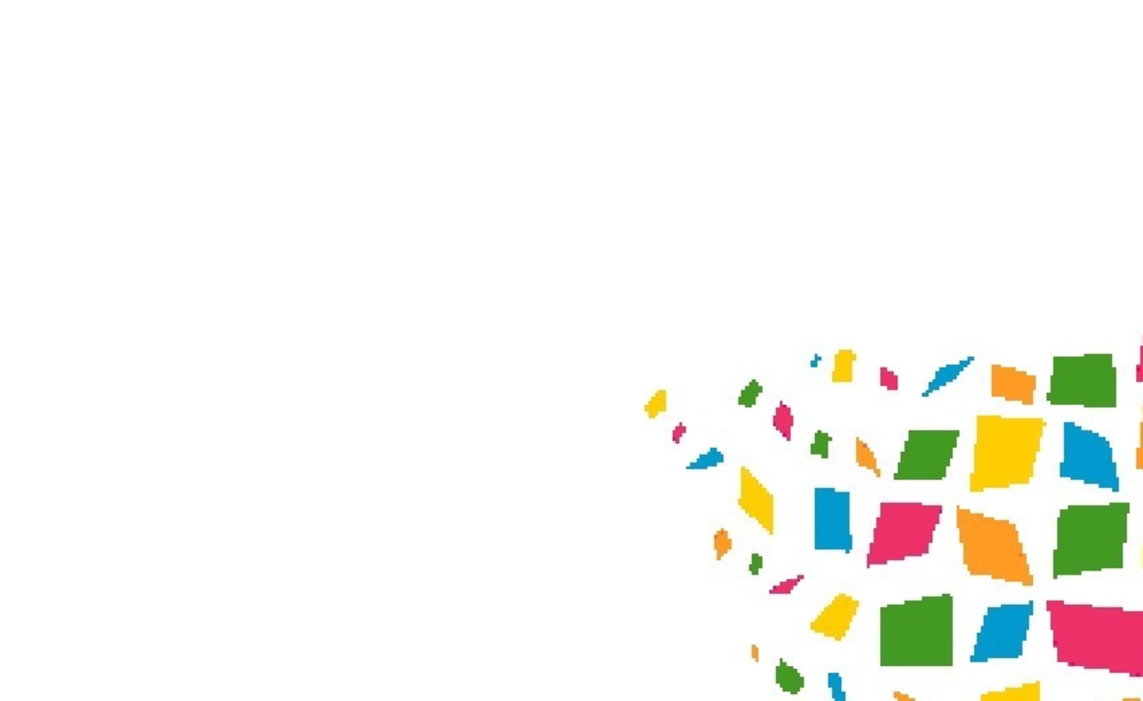 Ура, яңы серия!