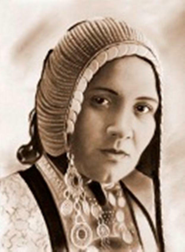 Миҙалдар эйәләрен көтә