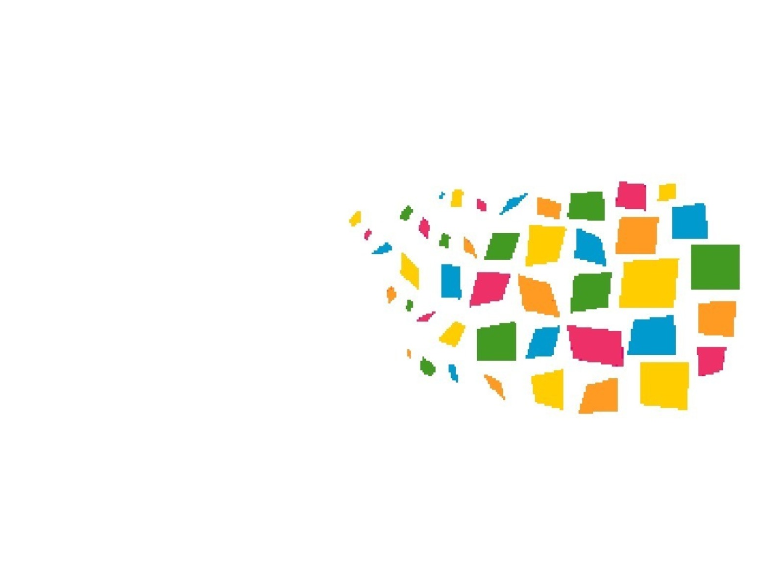 Йәш рәссамдар араһында бәйге тамамланды