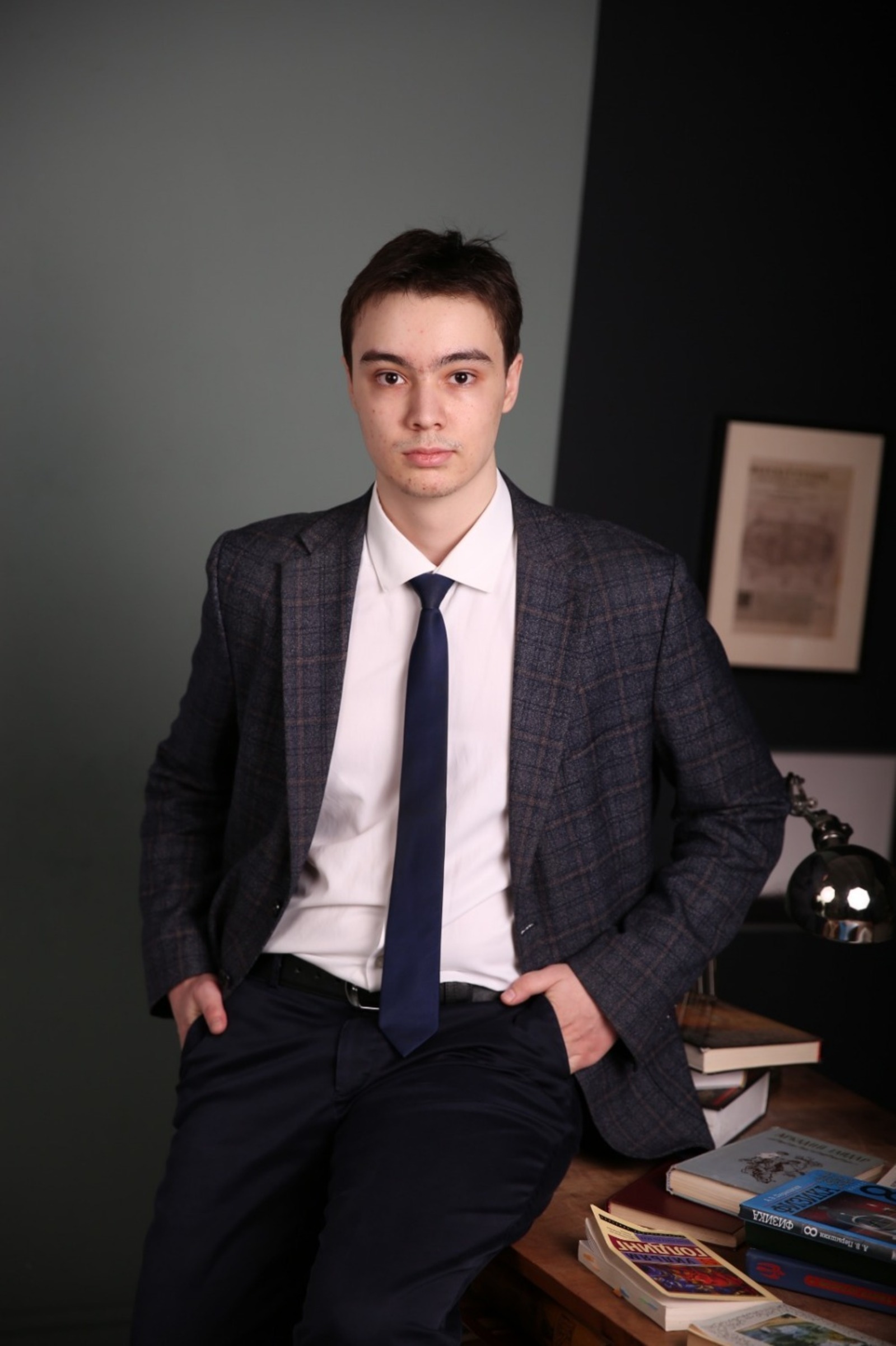 Республика тарихында тәүге тапҡыр!