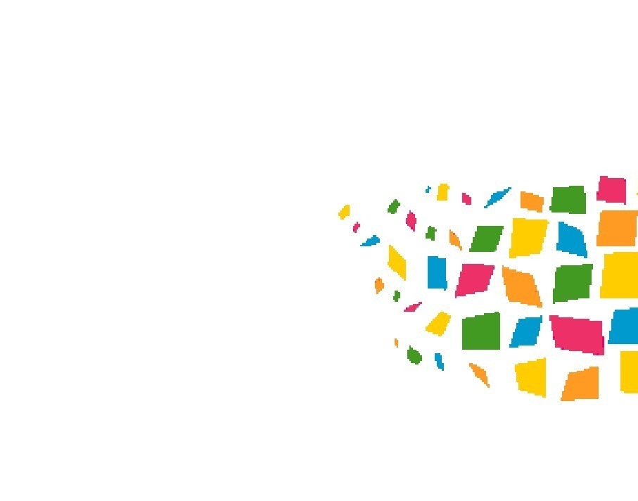 «Ҡасандыр һайлаған юл»