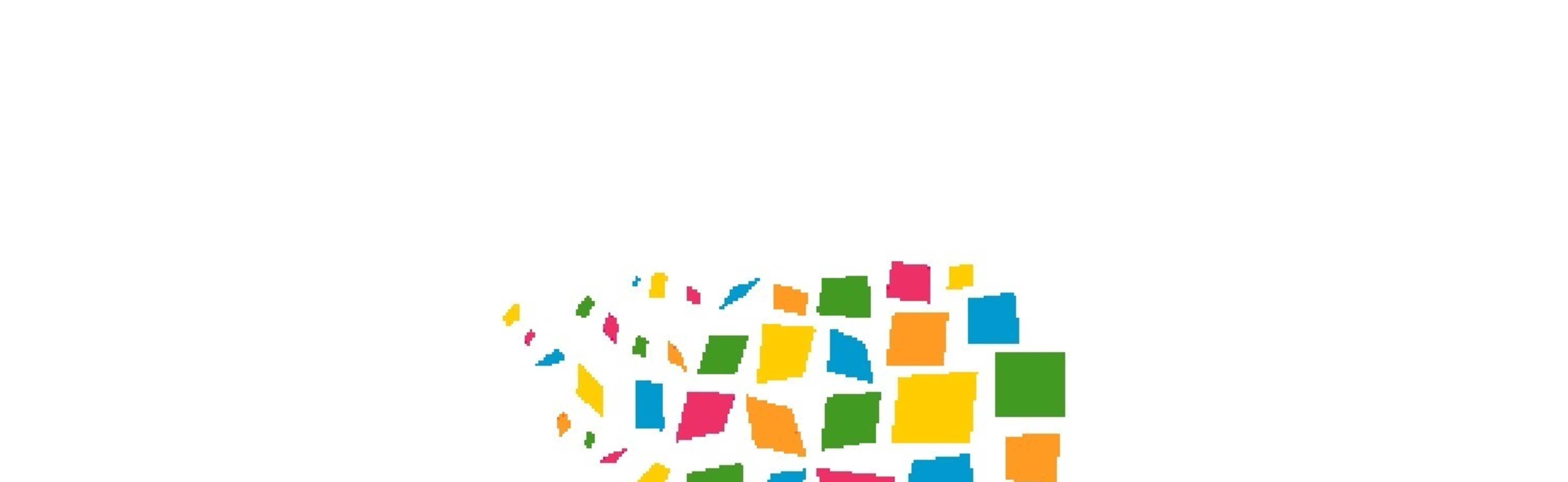 Уралымдай мәңге йәшә, башҡорт теле!