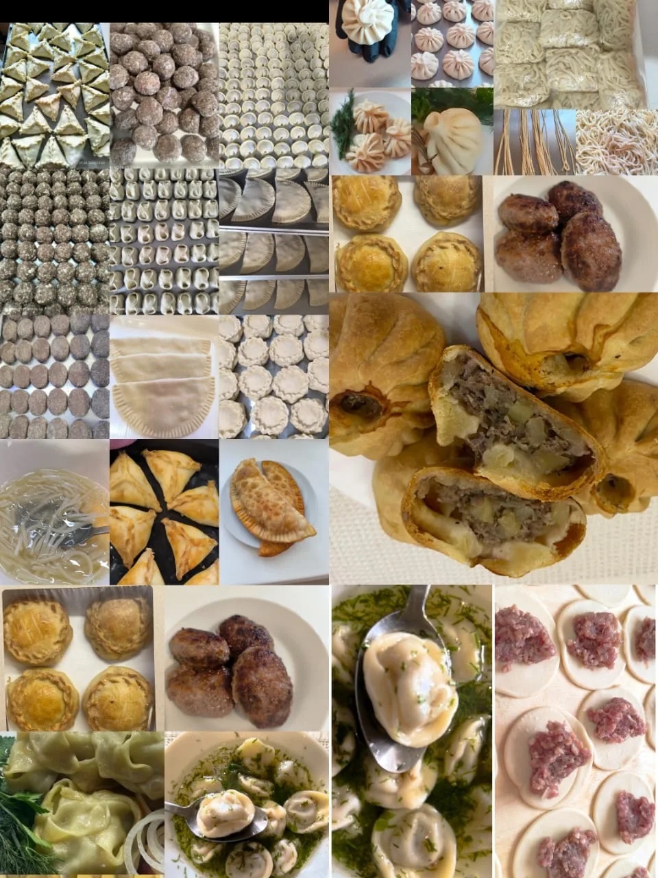 Әбйәлил ҡыҙының Өфөлә үҙ эшен асҡаны