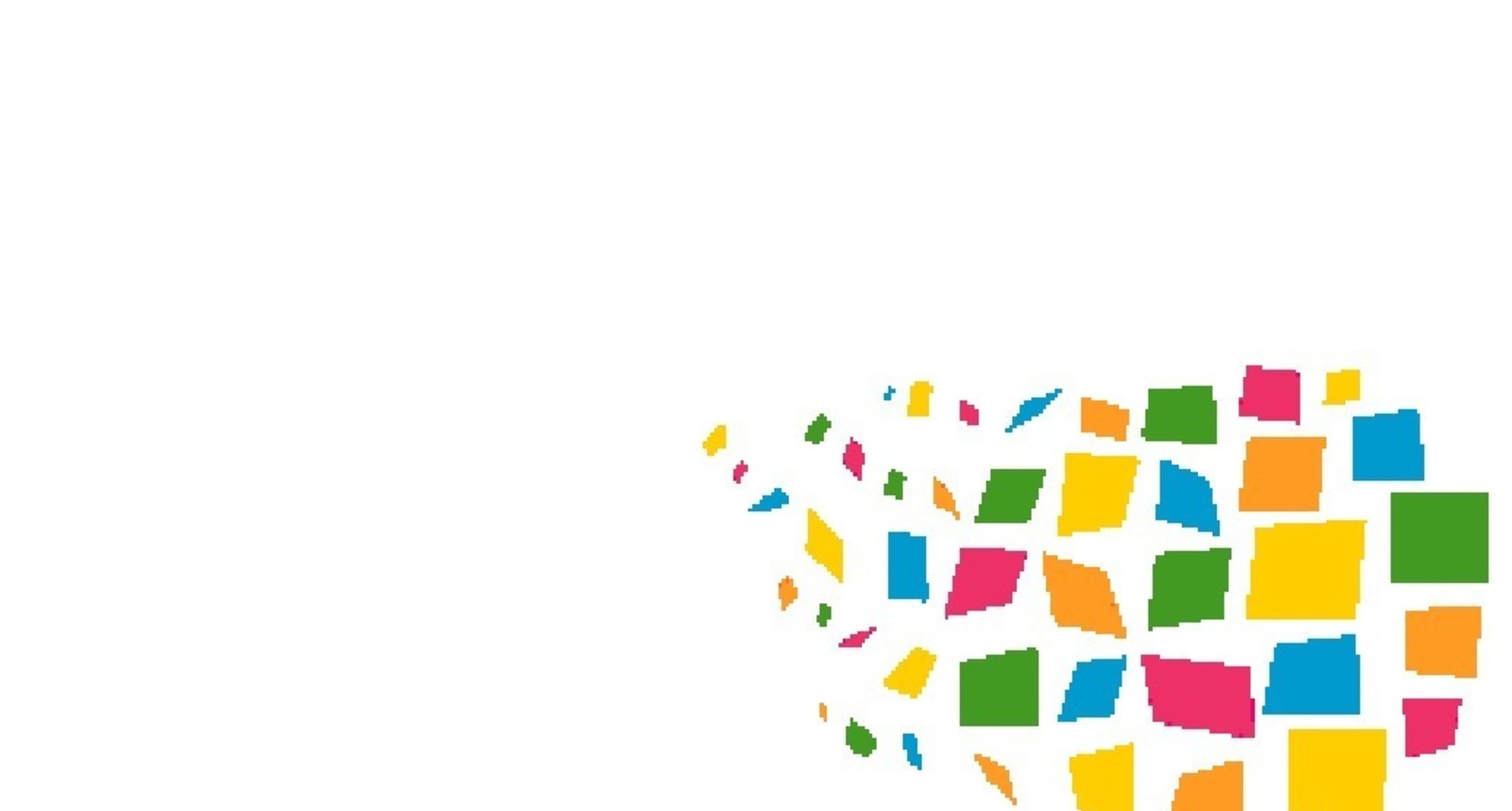 Кемегеҙ йоҙаҡты тиҙерәк аса алыр?