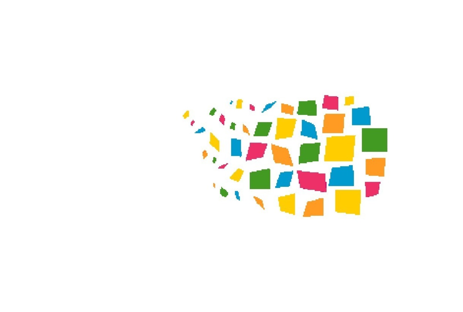 Тамара Танһыҡҡужина призына