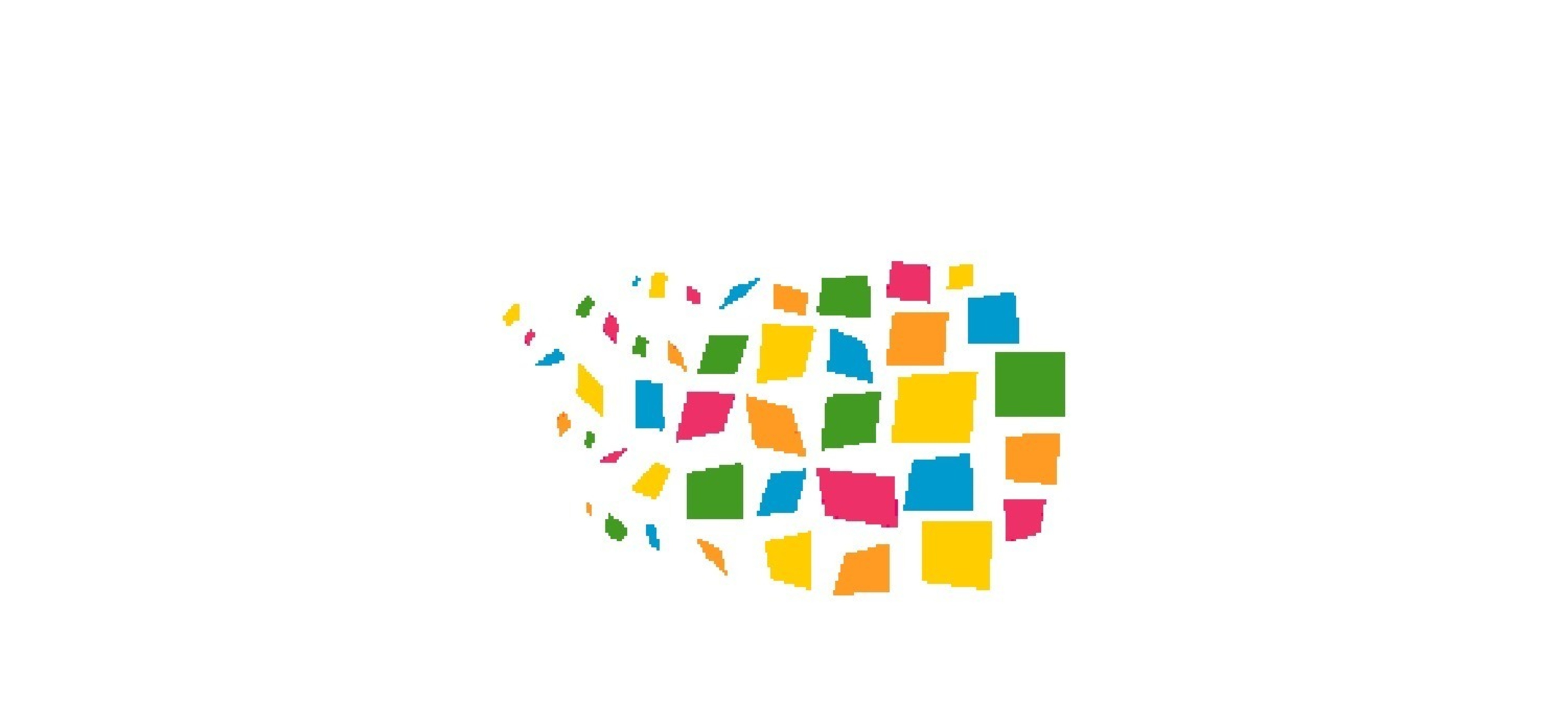 Бер осрашыу —  үҙе бер ғүмер