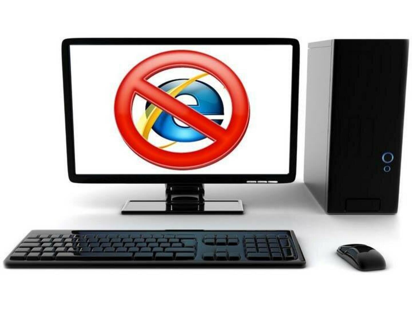 Был сайттар интернетһыҙ ҙа эшләйәсәк